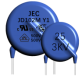 Ceramic capacitors|JD (CT7) series , HC (CC81) series HT (CT81) series