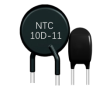Thermistor|NTC Series , F52 Series