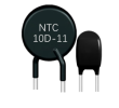 Thermistor|NTC Series , F52 Series